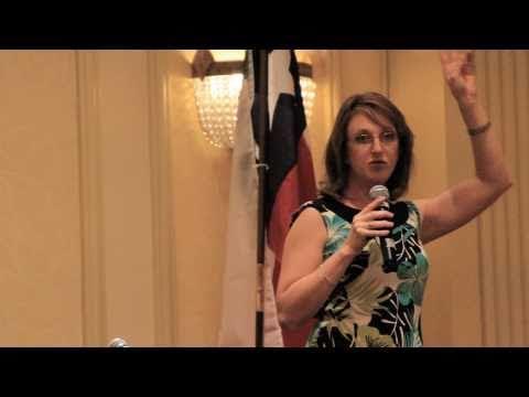 Video 2 - Grady Little