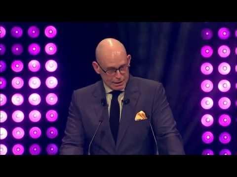 Video 2 - Andre Dawson