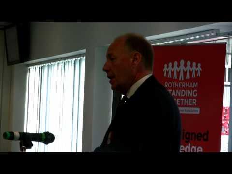 Video 2 - Paul Pogba