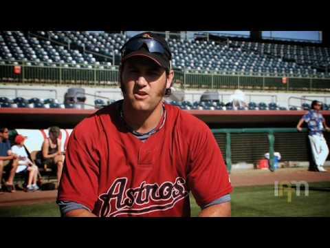 Video 2 - Lance Berkman