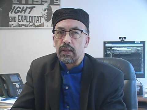 Video 2 - Bill Elliott