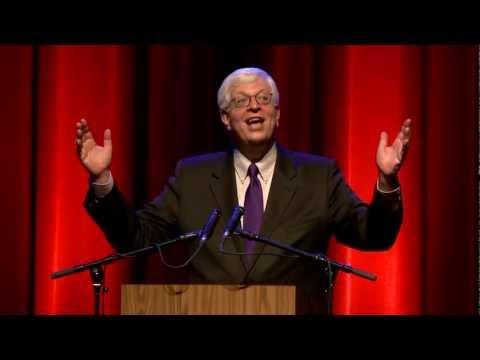 Video 1 - Wayne Embry