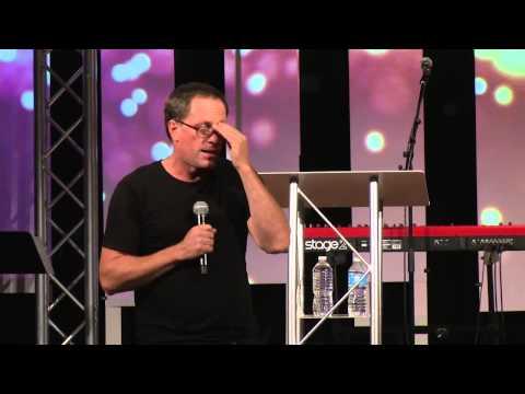 Video 2 - Kim Hayashi