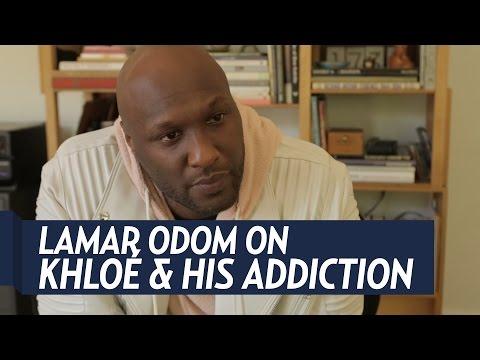 Video 3 - Lamar Odom