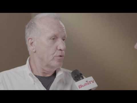 Video 6 - Doug Collins