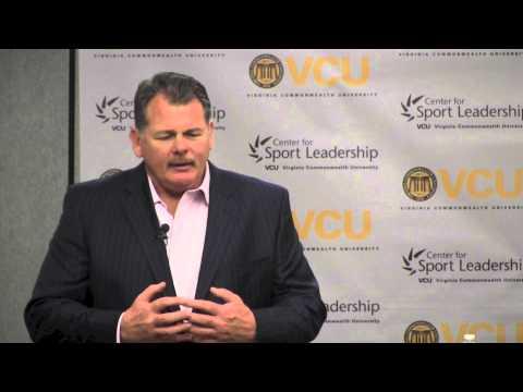 Video 6 - Jack Clark