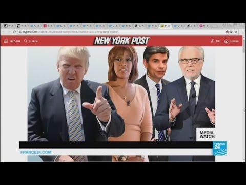 Video 3 - Roland Thatcher