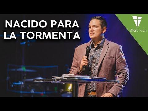 Video 1 - Marco Estrada