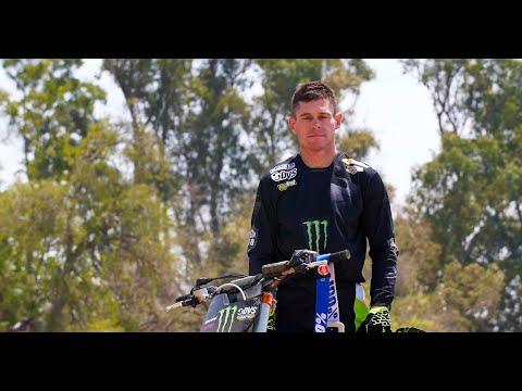 Video 3 - Brian Deegan