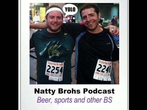 Video 3 - Prince Fielder