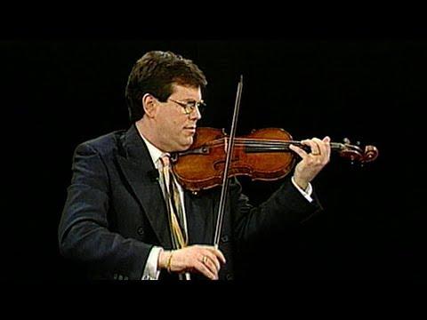 Video 3 - Maurice Taylor