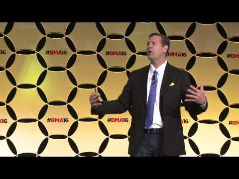 Video 2 - Jeremy McGrath