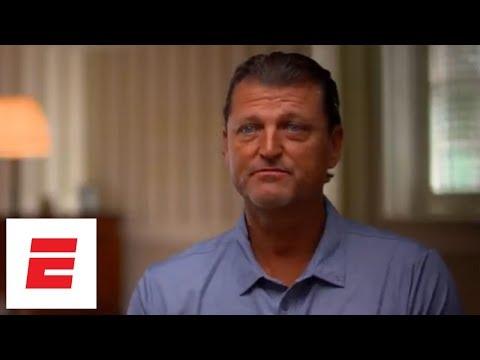 Video 6 - Trevor Hoffman