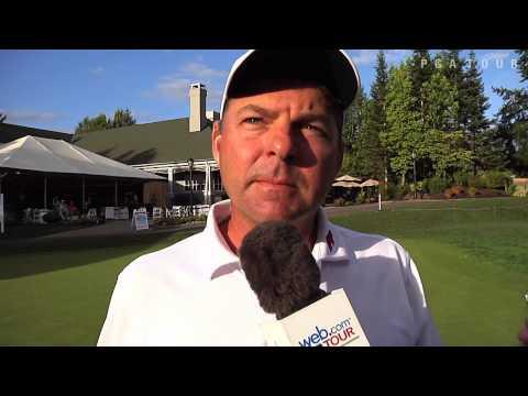 Video 4 - Dicky Pride