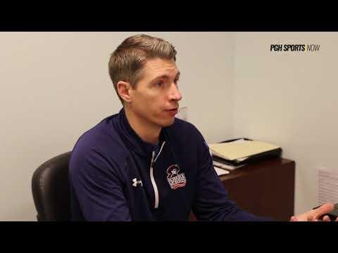 Video 4 - Andrew Toole