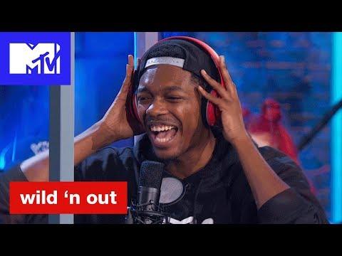 Video 2 - Tim Beckham