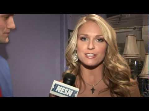 Video 3 - Heidi Watney