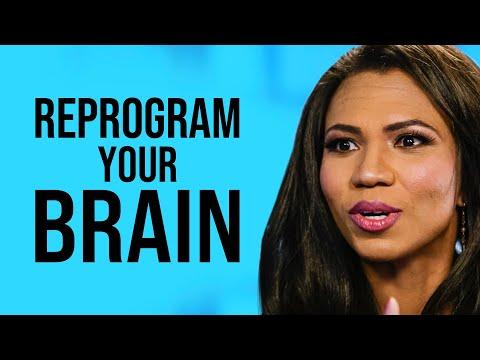 Video 2 - Guy Lapointe