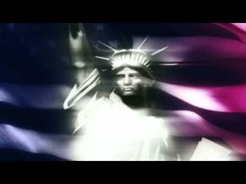 Video 1 - Brandt Jobe