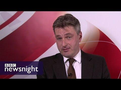 Video 6 - Jim O'Brien