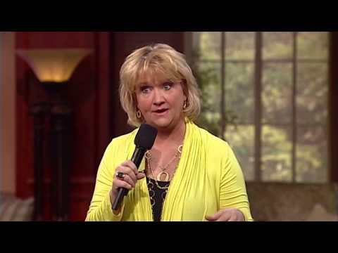 Video 3 - Wally Williams