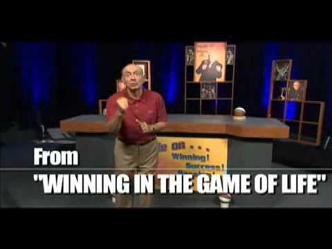 Video 2 - Dick Vitale