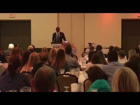 Video 2 - Matthew Slater