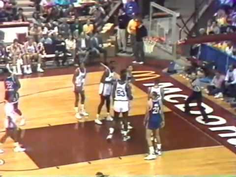 Video 2 - Litterial Green