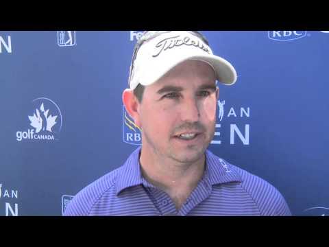 Video 5 - Matt McQuillan