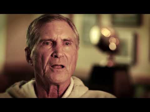 Video 5 - Bill Curry