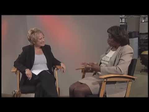 Video 4 - Renee Powell