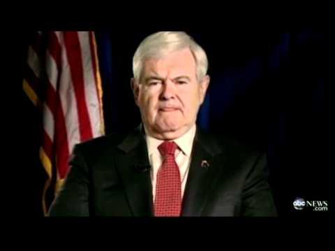 Video 2 - Cameron Wake