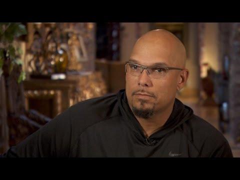 Video 5 - David Justice