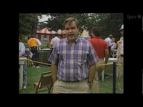 Video 2 - Don Kessinger