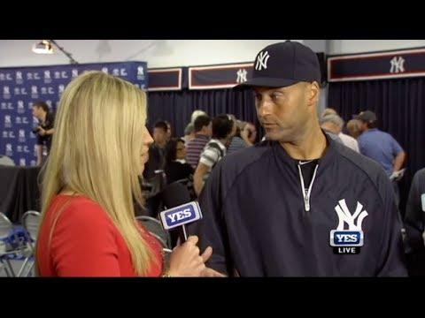 Video 5 - Meredith Marakovits