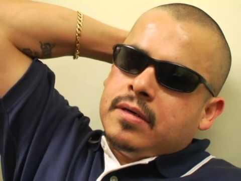 Video 1 - Lomas Brown