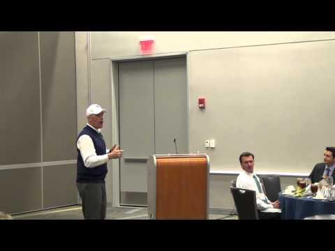 Video 2 - Bobby Wilder