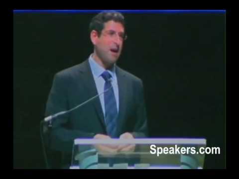 Video 3 - Mike Green