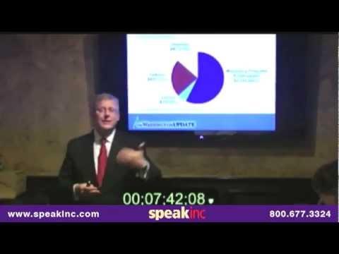 Video 2 - Jeff George