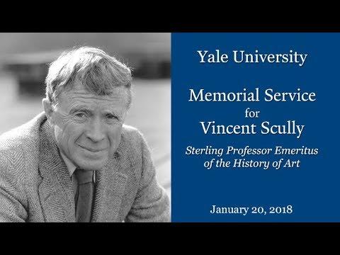 Video 2 - Jeffrey Lurie