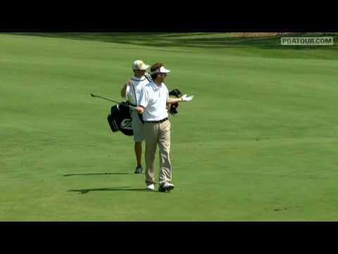 Video 2 - Michael Letzig