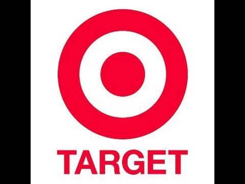 Video 2 - Ines Sainz