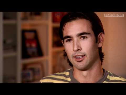 Video 4 - Cameron Tringale