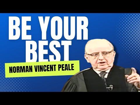 Video 3 - Vincent Brown