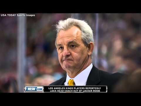 Video 1 - Xander Bogaerts