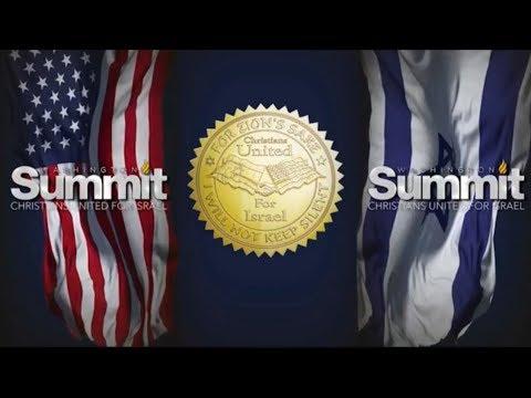 Video 3 - Dennis Lindsey