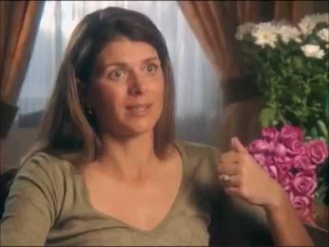 Video 2 - Morgan Hamm