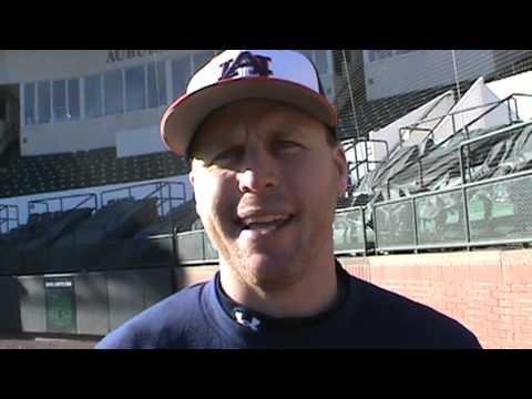 Video 5 - Gabe Gross