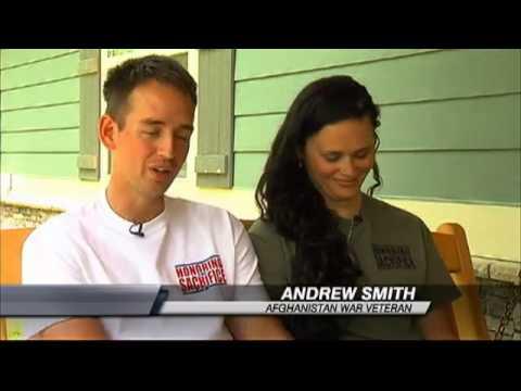 Video 2 - Torrey Smith