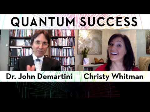 Video 3 - Jay Williamson